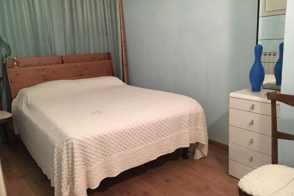 Appartement Crosa Dell'Oro à Santa Margherita Ligure Extérieur photo